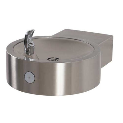 GRC75 Series Wall Mounted Drinking Fountain